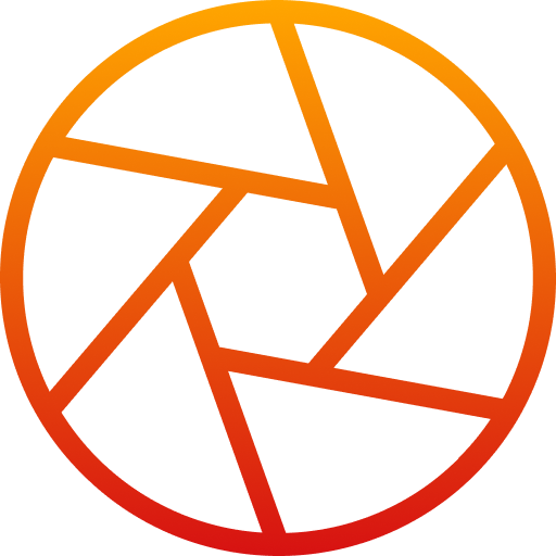 DBCVision Logo